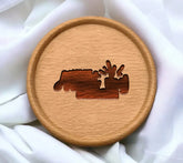 Ask Me About My Kids SVG SVG